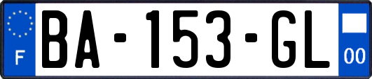 BA-153-GL