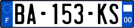 BA-153-KS