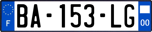 BA-153-LG