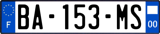 BA-153-MS