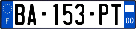 BA-153-PT