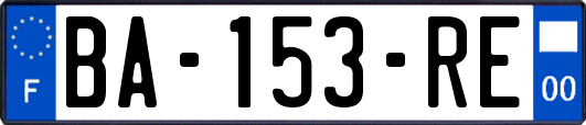 BA-153-RE