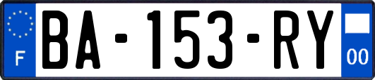 BA-153-RY