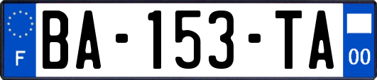 BA-153-TA