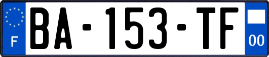 BA-153-TF
