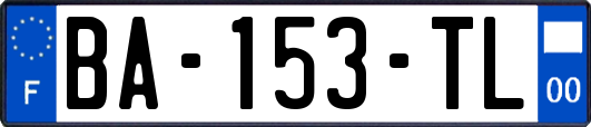 BA-153-TL