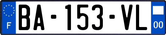 BA-153-VL