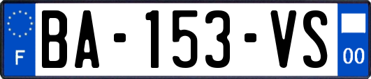 BA-153-VS