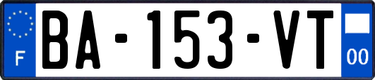 BA-153-VT