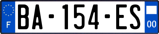 BA-154-ES