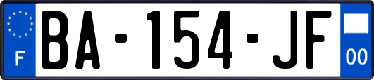 BA-154-JF
