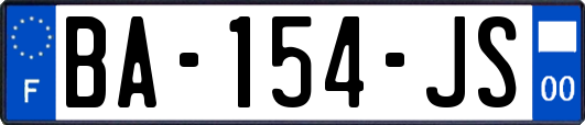 BA-154-JS