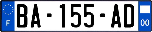 BA-155-AD