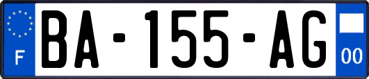 BA-155-AG