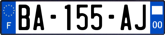 BA-155-AJ