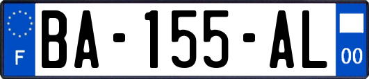 BA-155-AL