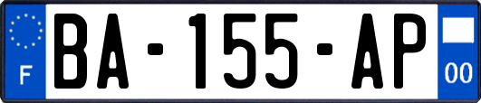 BA-155-AP