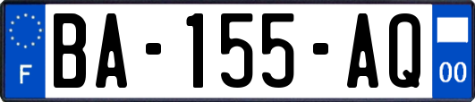 BA-155-AQ