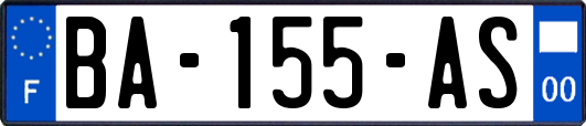 BA-155-AS