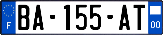 BA-155-AT