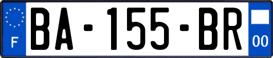 BA-155-BR