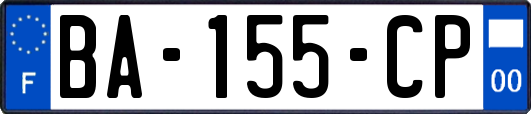 BA-155-CP