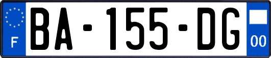 BA-155-DG