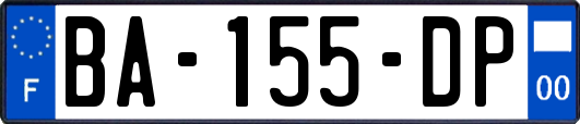 BA-155-DP