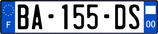 BA-155-DS