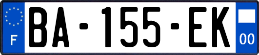 BA-155-EK