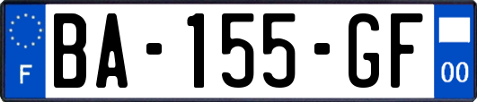 BA-155-GF