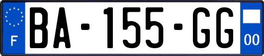 BA-155-GG