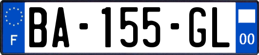 BA-155-GL