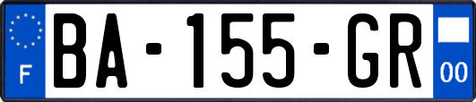 BA-155-GR