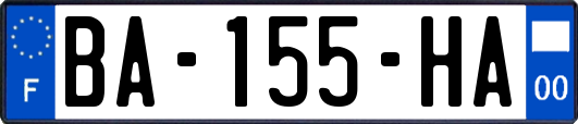 BA-155-HA