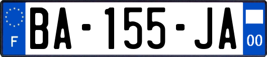 BA-155-JA