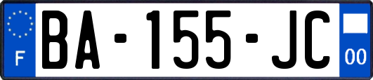 BA-155-JC