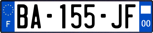 BA-155-JF