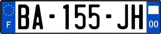 BA-155-JH
