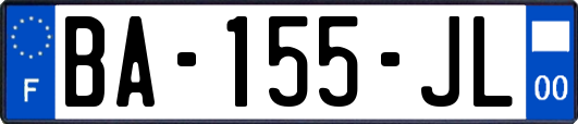 BA-155-JL