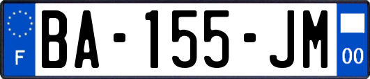 BA-155-JM