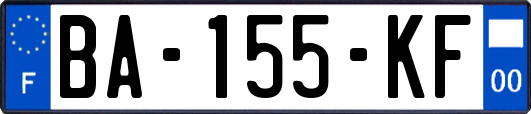 BA-155-KF