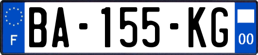 BA-155-KG
