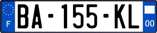 BA-155-KL