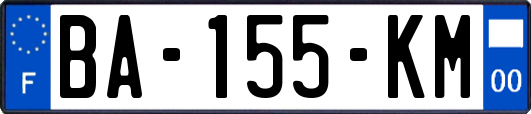 BA-155-KM
