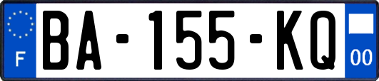 BA-155-KQ