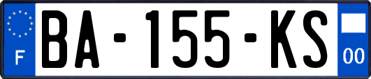 BA-155-KS