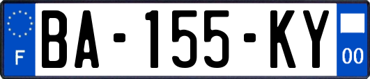 BA-155-KY