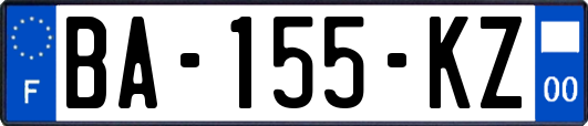 BA-155-KZ