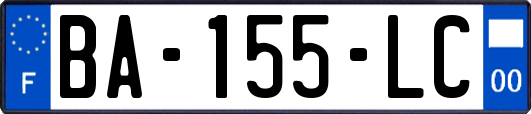 BA-155-LC